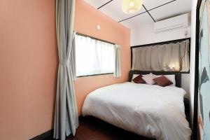 Private House, 5min To the Station, Exploring Tokyo, 40 min to the Airport, Skytree Asakusa Ueno TINY KOMACHI