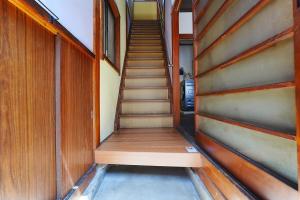 Private House, 5min To the Station, Exploring Tokyo, 40 min to the Airport, Skytree Asakusa Ueno TINY KOMACHI