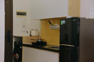 The Sun Avenue - TPHomes