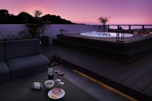 Alpha Terrace Motobu Hills Premium1