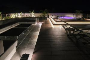 Alpha Terrace Motobu Hills Premium1