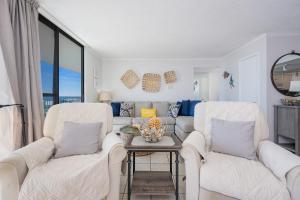 Gulf Shores Surf & Racquet 610A condo