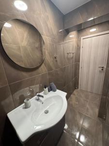 Limassol center Soul