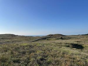 BR050-423 Mais 2 pièces mezz 4 couchages BRETIGNOLLES SUR MER