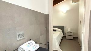 CN024 Casa Bohèmien - Cesenatico, nuovo bilocale accessoriato