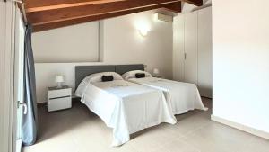 CN024 Casa Bohèmien - Cesenatico, nuovo bilocale accessoriato