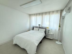 Sejong Hygge Stay