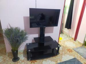 Furnished house Kakamega