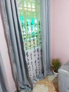 Furnished house Kakamega