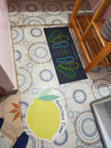 Furnished house Kakamega