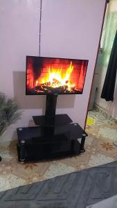 Furnished house Kakamega