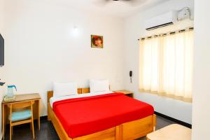 Stayz Royale - Mysuru near Mysuru Palace
