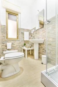 Budget Double or Twin Room