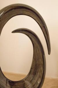 Valletta-Central duplex maisonette