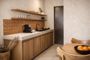 Palmea Suites