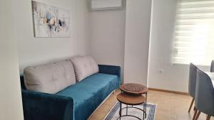 Monna Apartment - Downtown Corner