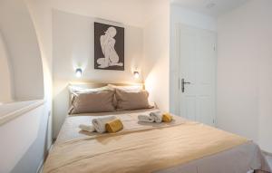 Awesome Apartment In Kraljevica With Wifi