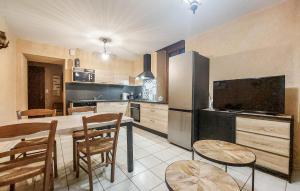 Charmante Maison Au Calme