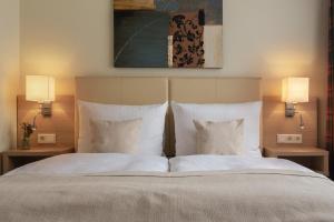 Garner Hotel Hamburg - Wandsbek Marktplatz by IHG