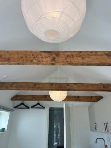 Cosy guesthouse close to cities