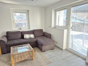 Kreischberg Deluxe with Finnish Sauna