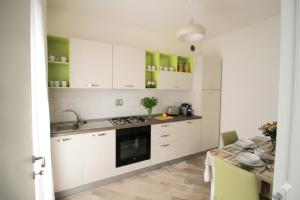 Villa Smeralda - Sea View img9