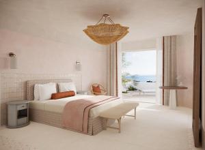 Eréma, a Member of Design Hotels