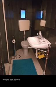 Appartamento del Toro