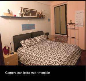 Appartamento del Toro