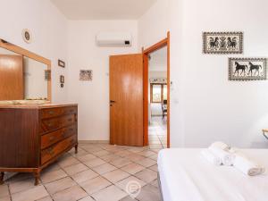 Villa Foxi Serenity img16