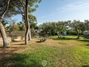Villa Foxi Serenity img27
