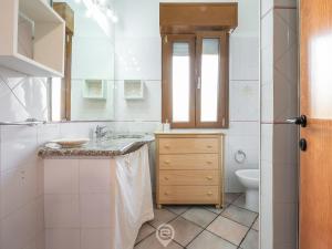 Villa Foxi Serenity img23