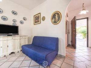 Villa Foxi Serenity img9