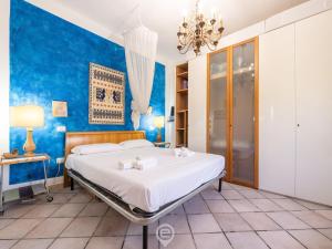 Villa Foxi Serenity img15