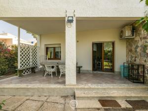 Villa Foxi Serenity img13