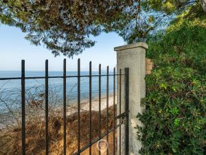 Villa Foxi Serenity img3