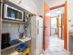 Villa Foxi Serenity img11