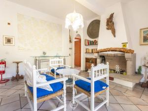 Villa Foxi Serenity img4