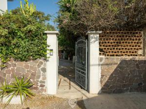 Villa Foxi Serenity img30