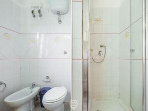 Villa Foxi Serenity img24