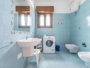 Villa Foxi Serenity img22