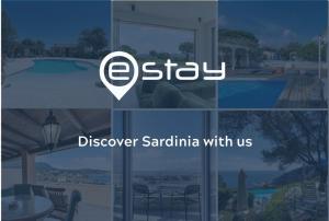 Villa Foxi Serenity img1