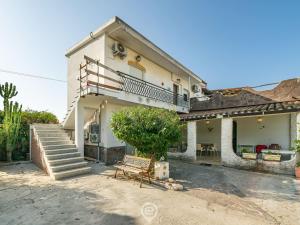 Villa Foxi Serenity img14