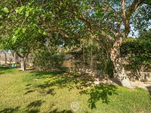 Villa Foxi Serenity img28