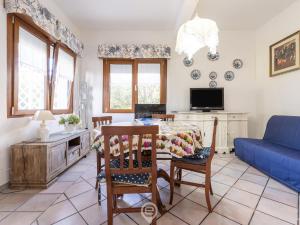 Villa Foxi Serenity img8