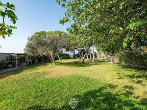 Villa Foxi Serenity img29