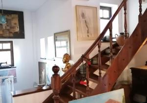 Cozy Nest in the Heart of Lesvos