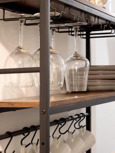 Viale XX settembre 68