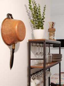 Viale XX settembre 68