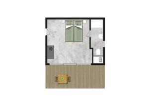 Ecovillage Le Hameau de la Semois